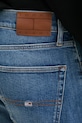 Дънки Tommy Jeans син DM0DM21011