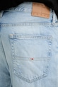 Tommy Jeans jeansy niebieski DM0DM21022