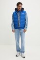 Džíny Tommy Jeans DM0DM21024 modrá SS25