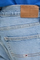 Дънки Tommy Jeans син DM0DM21024