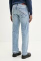 Oblečení Džíny Tommy Jeans DM0DM21026 modrá