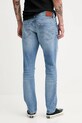 Îmbrăcăminte Tommy Jeans jeans DM0DM21313 albastru