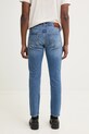 Îmbrăcăminte Tommy Jeans jeans DM0DM21333 albastru