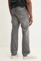 Одежда Джинсы Tommy Jeans DM0DM21334 серый