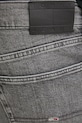 Rifle Tommy Jeans sivá DM0DM21334