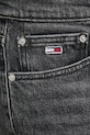 Tommy Jeans blugi gri DM0DM21355