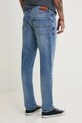 Одежда Джинсы Tommy Jeans DM0DM21378 голубой