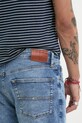 Джинсы Tommy Jeans голубой DM0DM21378