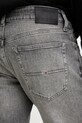 Джинси Tommy Jeans сірий DM0DM21379
