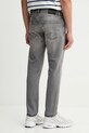 Odzież Tommy Jeans jeansy DM0DM21379 szary