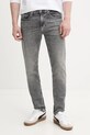 Джинси Tommy Jeans сірий DM0DM21853