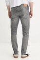 Одяг Джинси Tommy Jeans DM0DM21853 сірий