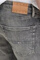 Джинси Tommy Jeans сірий DM0DM21853