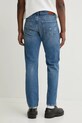Oblečenie Rifle Tommy Jeans DM0DM21858 modrá