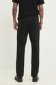 Дрехи Дънки Abercrombie & Fitch KI131.5097.900 черен