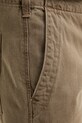 Abercrombie & Fitch farmer bézs KI131.5098.120