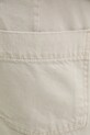 Abercrombie & Fitch jeansi bej KI131.5103.110