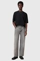 Джинси AllSaints LENNY M004EC