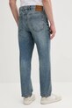 Îmbrăcăminte Michael Kors jeans CS5900KHP3 albastru