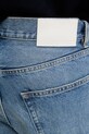 Sunflower jeansy niebieski 5117.SFR