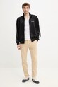 Джинси Guess Jeans M4YB33.WGB5A бежевий SS25