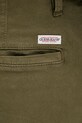 Guess Jeans jeansy zielony M4YB33.WGB5A