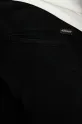Джинси Guess Jeans чорний M4YB33.WGB5A