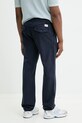 Odzież Guess Jeans jeansy M4YB34.WGCV1 granatowy