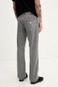 Одяг Джинси Guess Jeans M5GA1B.D5LW2 сірий