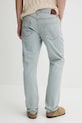 Одяг Джинси Guess Jeans M5GA1C.D5M51 блакитний