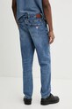 Ruházat Guess Jeans farmer M5GA90.D5M53 lila