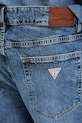 Guess Jeans farmer lila M5GA90.D5M53