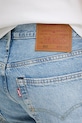 Džíny Levi's 501® Levi's®ORIGINAL modrá 00501.3646