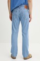 Ρούχα Τζιν παντελόνι Levi's 501® Levi's®ORIGINAL 00501.3708 μπλε