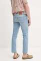 Oblečenie Rifle Levi's 511® SLIM 04511.6137 modrá
