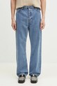 Filling Pieces jeans Denim blu 76120769975