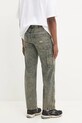 Odzież Dickies jeansy DK0A863TK581 niebieski