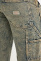 Dickies jeans DK0A863TK581 albastru