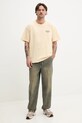 Dickies jeansy DK0A4YECK581 granatowy SS25