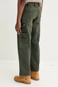 Oblečení Džíny Dickies DK0A4Z6RK571 zelená