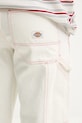Dickies farmer fehér DK0A4Z6RC481