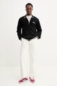 Dickies jeansy DK0A4Z6RC481 beżowy SS25