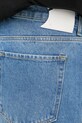 Daily Paper jeansy Asolo Amba Jeans niebieski 2511149