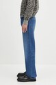 Lacoste jeans HH2321 blu navy SS25