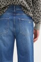 Lacoste jeans HH2321 blu navy