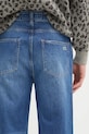 Lacoste jeans HH2321 navy