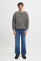 Lacoste jeans HH2321
