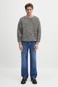 Lacoste farmer HH2321