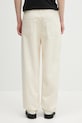 Одежда Джинсы A.P.C. Jean Fairfax COHGI.M09156 бежевый