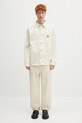 Джинсы A.P.C. Jean Fairfax COHGI.M09156 бежевый